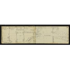 WN_0960-0016