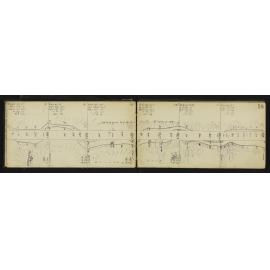WN_0960-0018