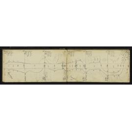 WN_0960-0019
