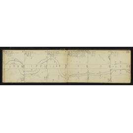 WN_0960-0021
