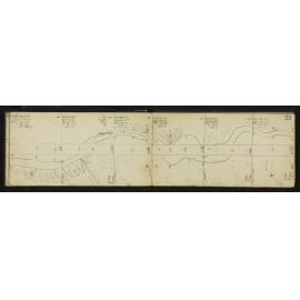 WN_0960-0023