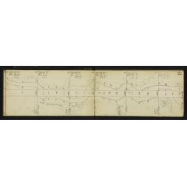 WN_0960-0024