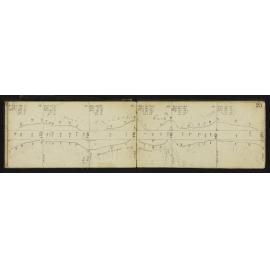 WN_0960-0025