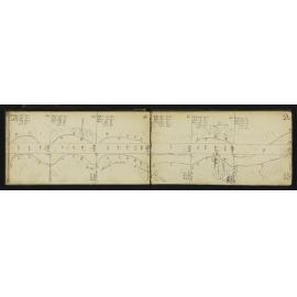 WN_0960-0026