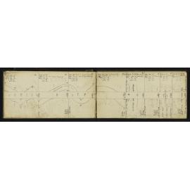 WN_0960-0027