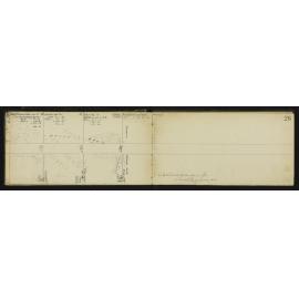 WN_0960-0028