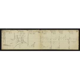 WN_0960-0029