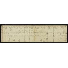 WN_0960-0030