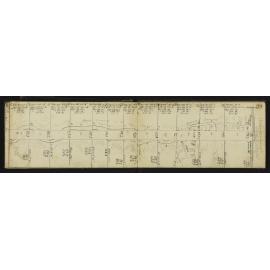 WN_0960-0031