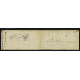 WN_0960-0032