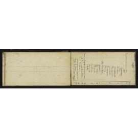 WN_0960-0033