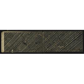 WN_0960-0034