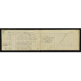 WN_0961-0003