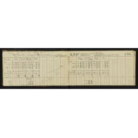 WN_0961-0004