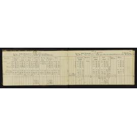 WN_0961-0005