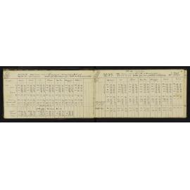 WN_0961-0006