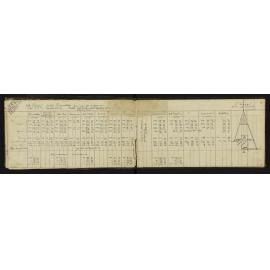 WN_0961-0009