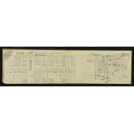 WN_0961-0011
