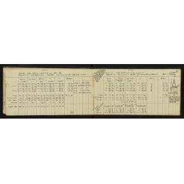 WN_0961-0013