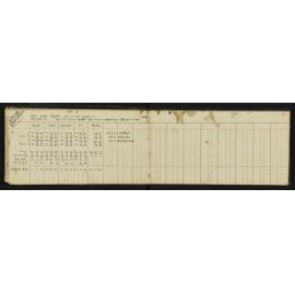 WN_0961-0014