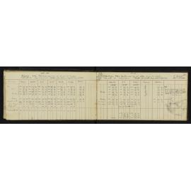 WN_0961-0016