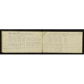 WN_0961-0017