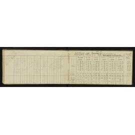 WN_0961-0023