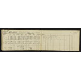 WN_0961-0024