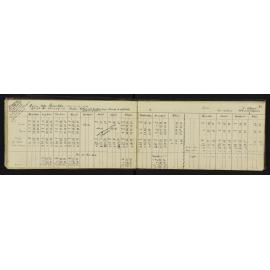 WN_0961-0026