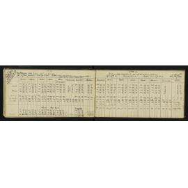 WN_0961-0027