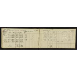 WN_0961-0028