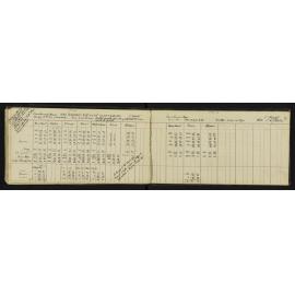 WN_0961-0029