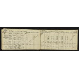 WN_0961-0030
