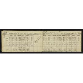 WN_0961-0031