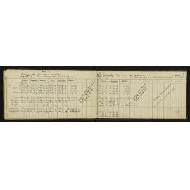 WN_0961-0033