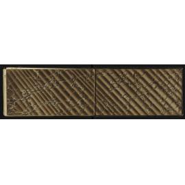 WN_0961-0034