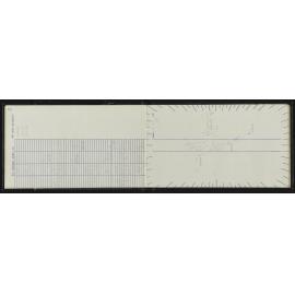 SA_5576-016