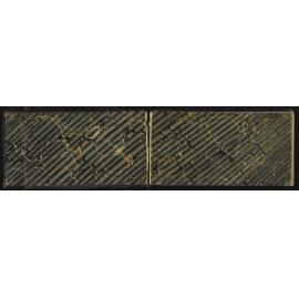 WN_0964-0002