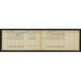 WN_0964-0004