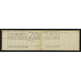 WN_0964-0005