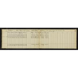 WN_0964-0006