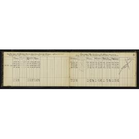 WN_0964-0007