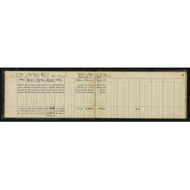 WN_0964-0008