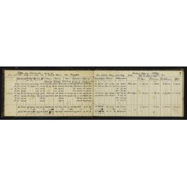 WN_0964-0009