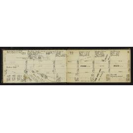 WN_0964-0010