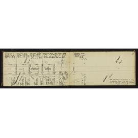 WN_0964-0011