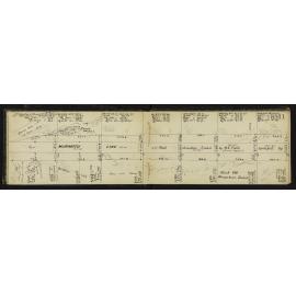 WN_0964-0013