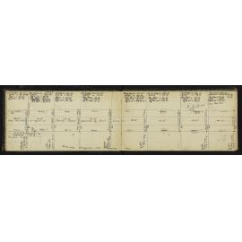 WN_0964-0014