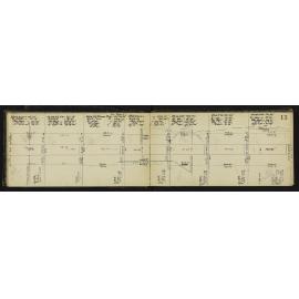 WN_0964-0015