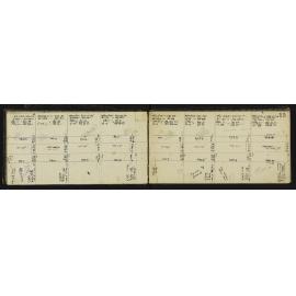 WN_0964-0017
